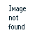 image not found
